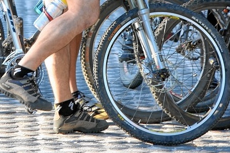 BTT – 4 HORAS DE SÃO LOURENÇO (ABRANTES)