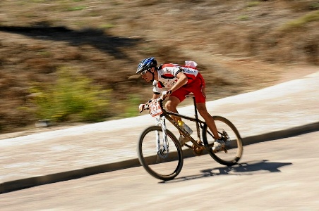 BTT – TROFÉU NORTE ALENTEJANO 2008 – AVIS