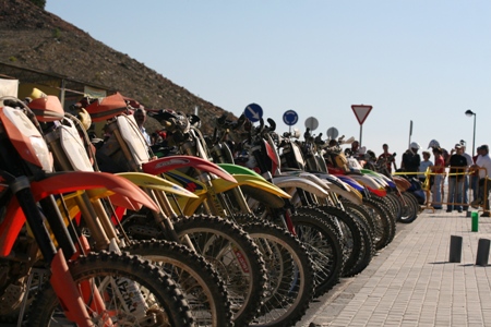 CROSS COUNTRY – TROFÉU NABÃO 2008 – VILA DE REI