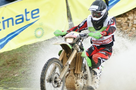 BAJA PORTALEGRE 500 / 2008 – 22 ED