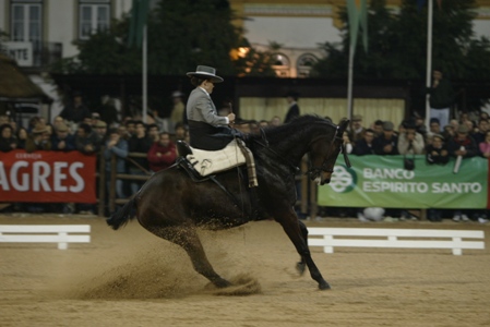 08/11/08 – SABADOAPRESENTAÇÃO DOMA VAQUERA(COSME DURÃO)