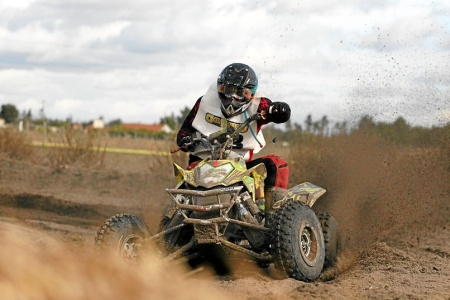 Galeria #10490