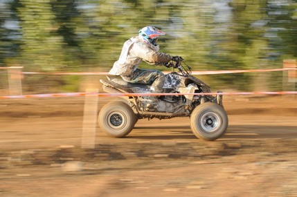 QUADS – PANNS