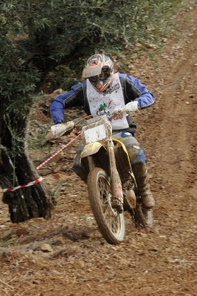 MOTAS – ZONA 1