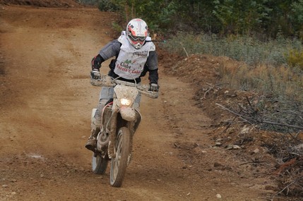 MOTAS – ZONA 6-8