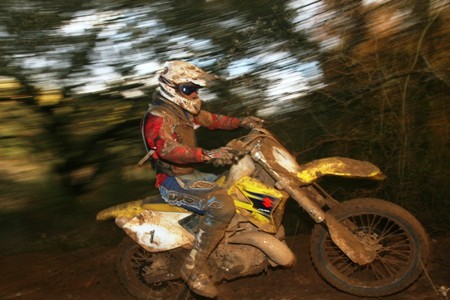 CROSS COUNTRY – TROFÉU NABÃO 2008 – ALÉM DA RIBEIRA – TOMAR