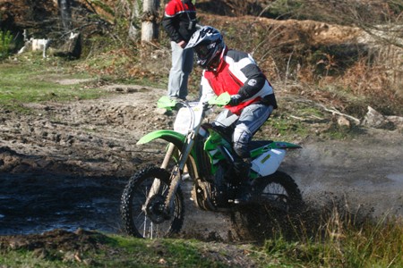 MOTOS (FERNANDO CASTANHO)