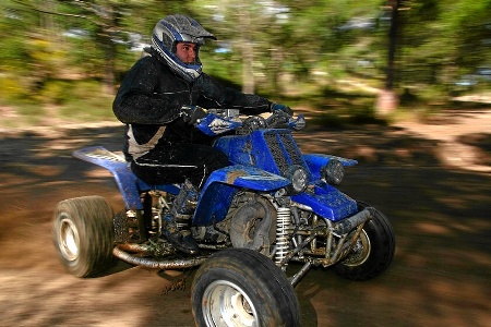QUADS(FERNANDO CASTANHO)