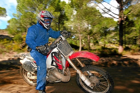 MOTOS (FERNANDO CASTANHO)