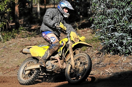 MOTOS (ALFREDO MARGARIDO)