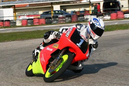 MOTOS(MARCO JESUS)