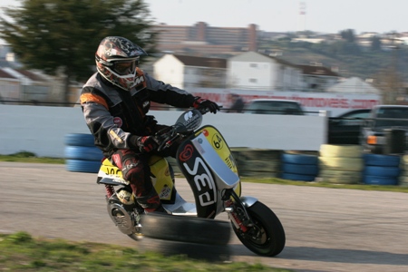 VESPAS(MARCO JESUS)