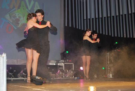 PAVILHÃO TERÇA (NUNO MATA)