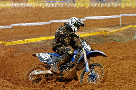 MOTOCROSS – AGUEDA 2009 – CNMX
