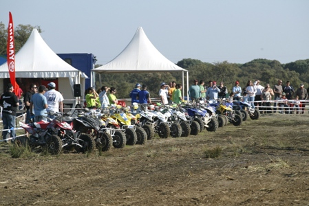 RESISTENCIA TT SANTO ESTEVÃO -LA VARZEA /MOTOFOLE 2009 1ªED