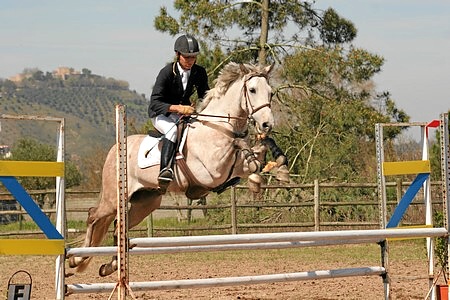 OPEN(José Batista)