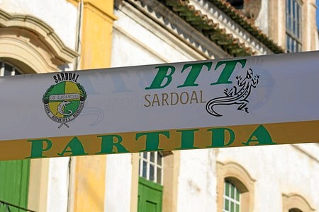 CONVIVIO E ORGANIZAÇÃO(José Batista)