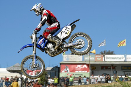 MOTOCROSS – FREIXO DE ESPADA A CINTA 2009 – CNMX