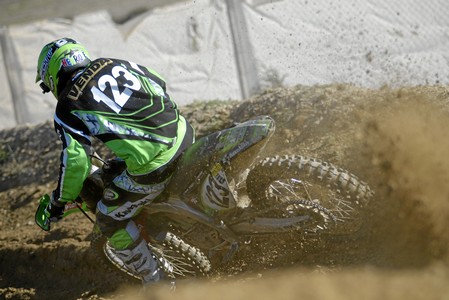 MOTOCROSS – FREIXO DE ESPADA A CINTA 2009 – CNMX