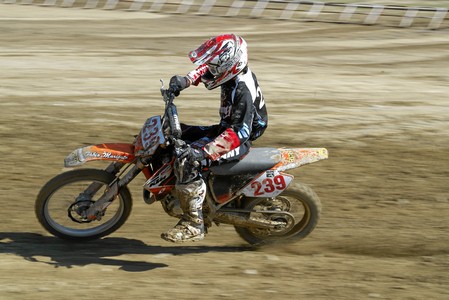 MOTOCROSS – FREIXO DE ESPADA A CINTA 2009 – CNMX