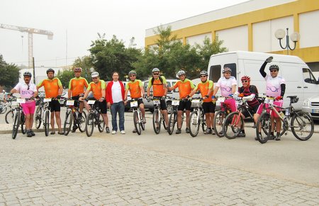 PROVA(Nuno Mata)