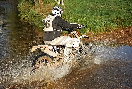 CAM. NAC. TT 2009 – BRAGANÇA – MONTES DE EMOÇÕES