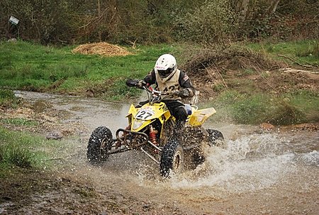 CAM. NAC. TT 2009 – BRAGANÇA – MONTES DE EMOÇÕES