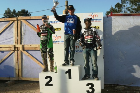MOTOCROSS – MARINHA DAS ONDAS 2009 – CN MX
