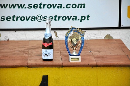 MINIMOTOS – CAMPEONATO NACIONAL 2009 -KARTODOMO DE SANTO ANDRE