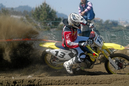 MOTOCROSS – CNMX 09 – VILA BOA DE QUIRES