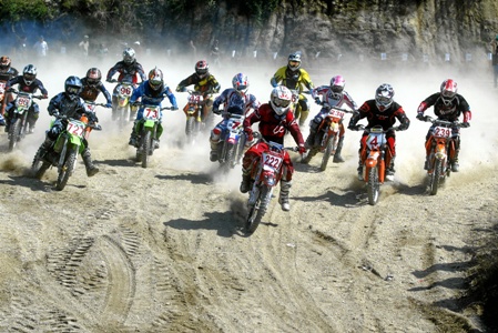 MOTOCROSS – CNMX 09 – VILA BOA DE QUIRES