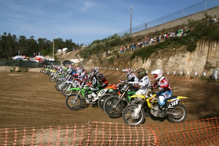 MOTOCROSS – CNMX 09 – VILA BOA DE QUIRES