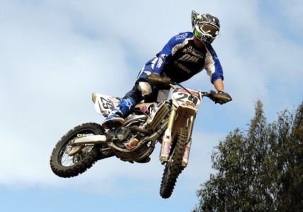 MOTOCROSS – CNMX 09 – CASAIS DE SÃO QUINTINO