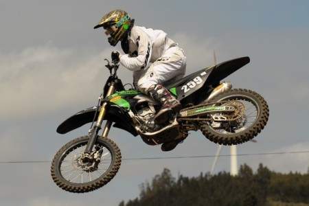MOTOCROSS – CNMX 09 – CASAIS DE SÃO QUINTINO