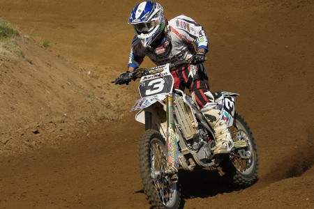 MOTOCROSS – CNMX 09 – CASAIS DE SÃO QUINTINO
