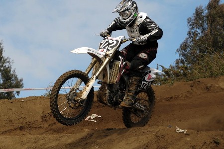 MOTOCROSS – CNMX 09 – CASAIS DE SÃO QUINTINO