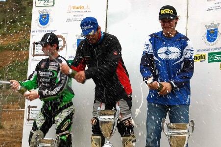 MOTOCROSS – CNMX 09 – CASAIS DE SÃO QUINTINO