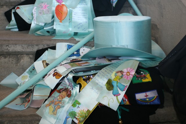 Galeria #11027