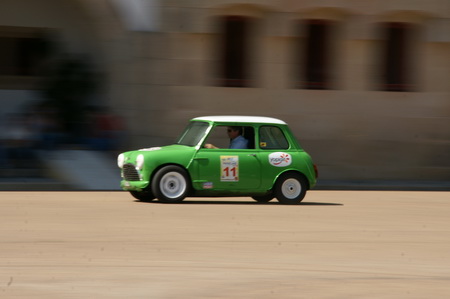 SLALOM PORTALEGRE 2009 – GPAP