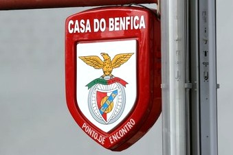 BTT – PASSEIO BTT CASA DO BENFICA DE ABRANTES 2009 – 2ª ED