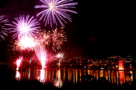 09-06-09 FOGO DE ARTIFICIO (FERNANDO CASTANHO)