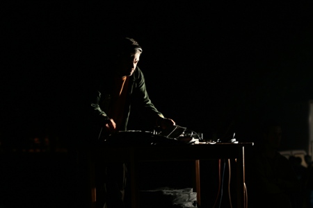 09-06-09ALL NIGHT FEST(FERNANDO CASTANHO)