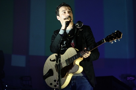 09-06-09DAVID FONSECA(FERNANDO CASTANHO)