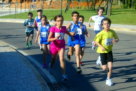 11-06-09ATLETISMO 10 KM ESTRADA JOÃO CAMPO(FERNANDO CASTANHO)