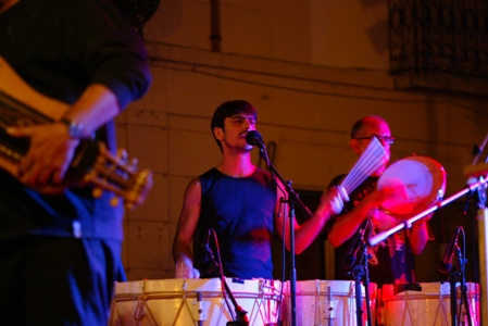 13-06-09 GAITEIROS DE LISBOA(FERNANDO CASTANHO E RICARDO FONTES)