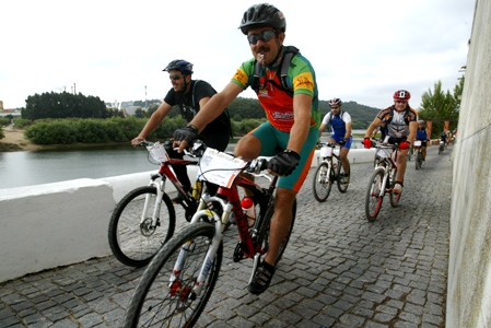 PONTO 2  (FERNANDO CASTANHO)