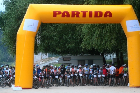 PARTIDA E CHEGADA(FERNANDO CASTANHO)