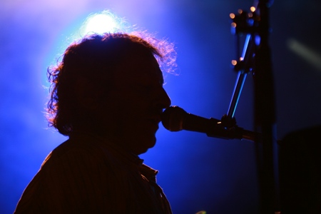 JORGE PALMA(FERNANDO CASTANHO)