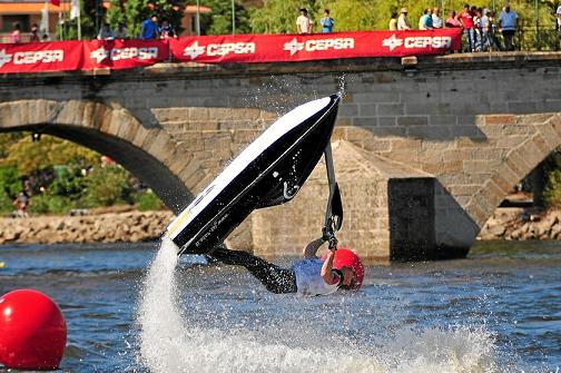 FREESTYLE(ALFREDO MARGARIDO)