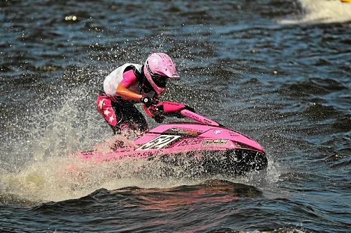 SKI WOMENS STOCK(ALFREDO MARGARIDO)